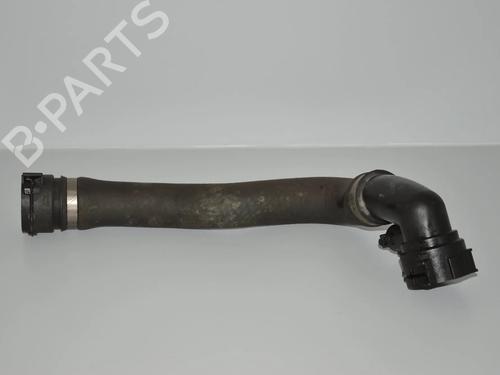 Used Pipe Pipe BMW X5 (E53) 4.6 is (347 hp) 34086874 34086874