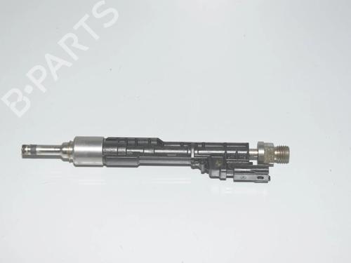 injector-bmw-6-gran-coupe-f06-2012-2013-2014-2015-2016-2017-2018-34073995 main image