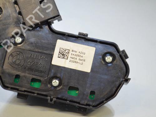 Switch BMW iX (I20) xDrive 40 | BP34064208I30  - Image 5