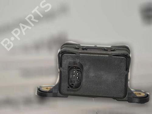 electronic-sensor-bmw-3-touring-e91-2004-2005-2006-2007-2008-2009-2010-2011-2012-34068158 main image