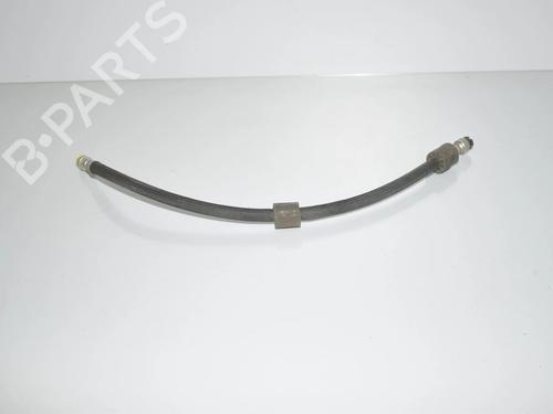 Used Pipe Pipe BMW 2 Coupe (F22, F87) 220 i (184 hp) 34073395 34073395