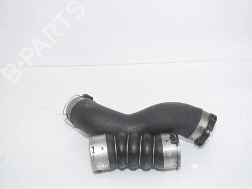 Used Intercooler pipe Intercooler pipe 38283160 38283160