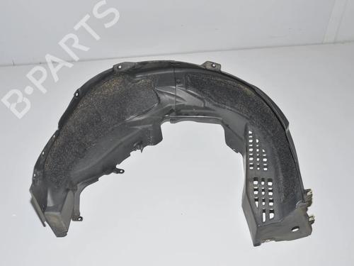 BP34081567C56 main image