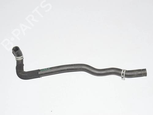 Used Pipe Pipe BMW 6 Gran Coupe (F06) 640 d xDrive (313 hp) 34095077 34095077