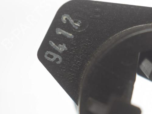 Electronic module BMW i3 (I01) Electric | BP34062080M83  - Image 5