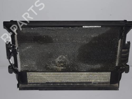 Kølerpakke Kølerpakke BMW 5 (E39) 530 d (193 hp) 34089509 34089509