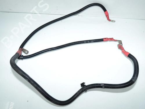 Cable BMW 5 Touring (F11) 535 d | BP34090731E12 - Image 3