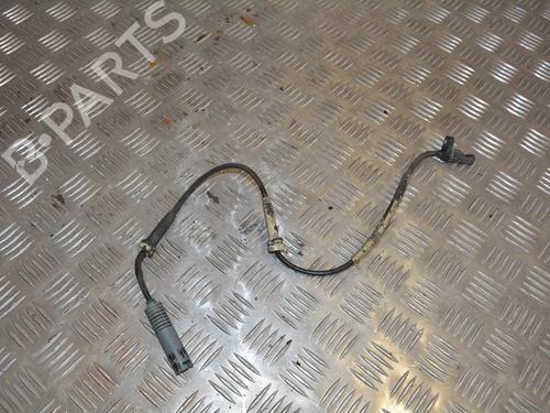 electronic-sensor-bmw-3-touring-e91-2004-2005-2006-2007-2008-2009-2010-2011-2012-34073070 main image