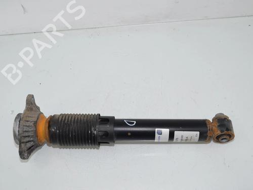 right-rear-shock-absorber-bmw-5-touring-f11-2009-2010-2011-2012-2013-2014-2015-2016-2017-38038439 main image