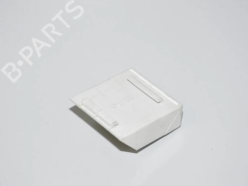 Electronic module BMW 3 Coupe (E46) 316 Ci | BP34094448M83  - Image 5