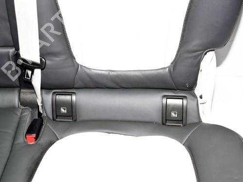 Seats set BMW X7 (G07) xDrive 30 d | BP34090475C78  - Image 15