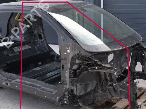 BP34095492O1 main image