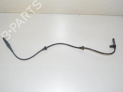 electronic-sensor-bmw-x5-e70-2006-2007-2008-2009-2010-2011-2012-2013-34064091 main image