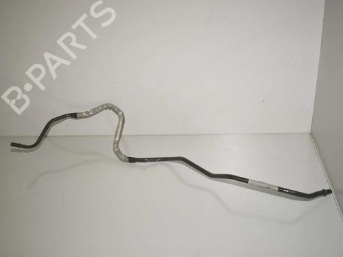 Used Pipe Pipe BMW X1 (F48) xDrive 18 d (150 hp) 34065057 34065057