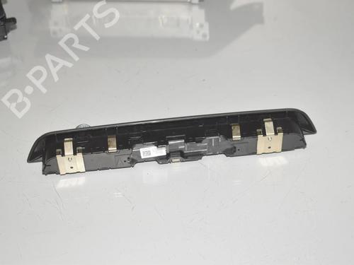 Electronic module BMW 1 (F40) 118 i | BP34061988M83  - Image 7