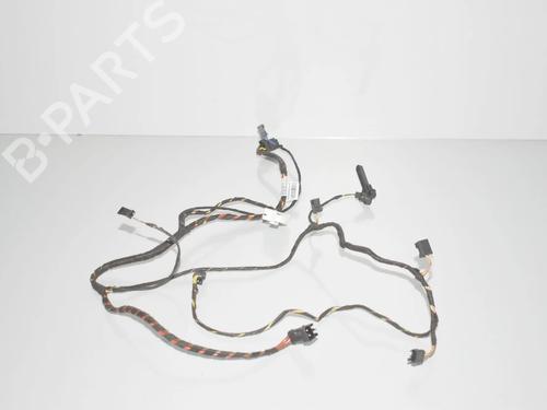 BP34074927O1 main image