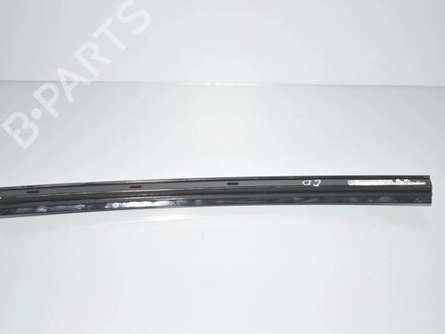 Other BMW 3 (G20, G80, G28) 330 e Plug-in-Hybrid | BP34092054O1 - Image 4