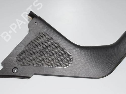 Used Step Step BMW i3 (I01) Electric (170 hp) 34068373 34068373