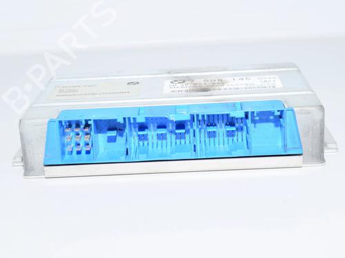 Gearbox control unit BMW 5 Touring (E39) 525 d | BP34067077M52 - Image 2