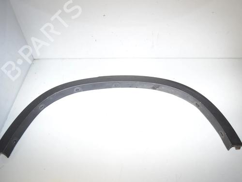 rear-left-wheel-arch-trim-bmw-x1-e84-2009-2010-2011-2012-2013-2014-2015-34064621 main image