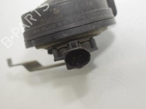 Horn BMW i3 (I01) s Range Extender | BP38479377E13 - Image 4