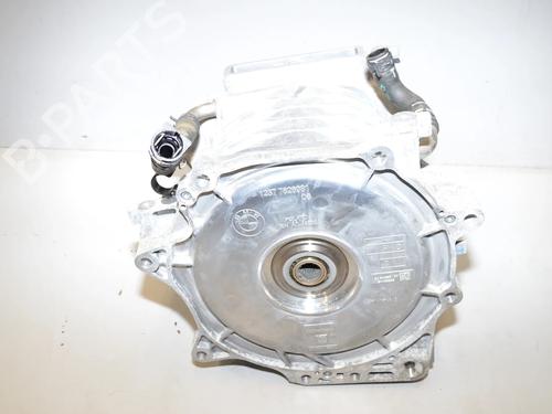 BP34095524O1 main image