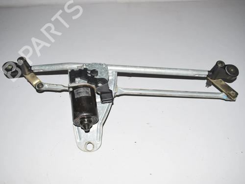 Vindrude Viskermekanisme BMW X5 (E53) 4.4 i | BP34066640C83 - Image 4