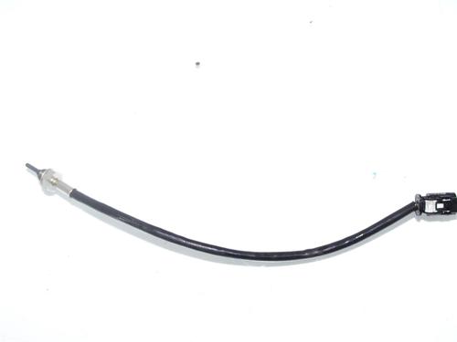 Used Electronic sensor Electronic sensor 36960754 36960754