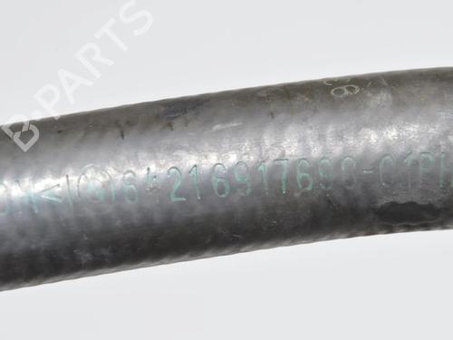 Pipe BMW 5 (E60) 520 d | BP34092013M125  - Image 5