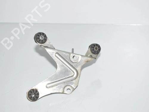 Used Support Support BMW 5 Gran Turismo (F07) 530 d (245 hp) 34081635 34081635