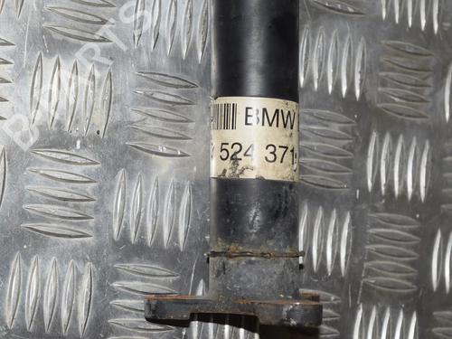 Used Other Other BMW X5 (E53) 3.0 d (218 hp) 34064789 34064789