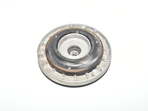 Used Support Support BMW X3 (F25) xDrive 20 d (190 hp) 34077983 34077983