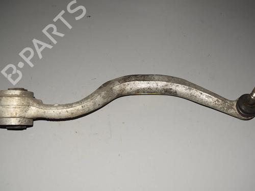 Used Right front suspension arm Right front suspension arm BMW 5 (E39) 535 i (245 hp) 34088814 34088814