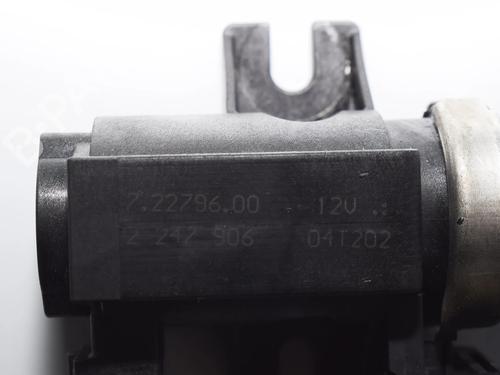 Electronic sensor BMW X5 (E53) 3.0 d | BP34070636M84  - Image 5