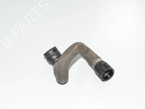 Used Pipe Pipe BMW 7 (E65, E66, E67) 735 i (306 hp) 34080164 34080164