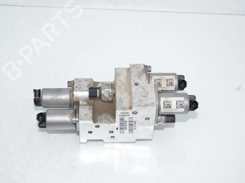 Used Electronic sensor Electronic sensor 39193783 39193783