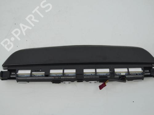 Third brake light BMW 5 (G30, F90) M 550 d xDrive | BP36302006L11 - Image 2