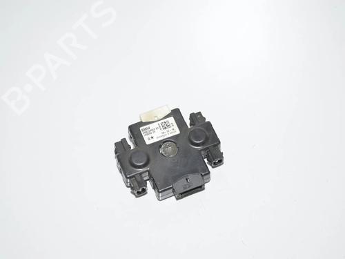 electronic-module-bmw-3-touring-f31-2012-2013-2014-2015-2016-2017-2018-2019-34081237 main image