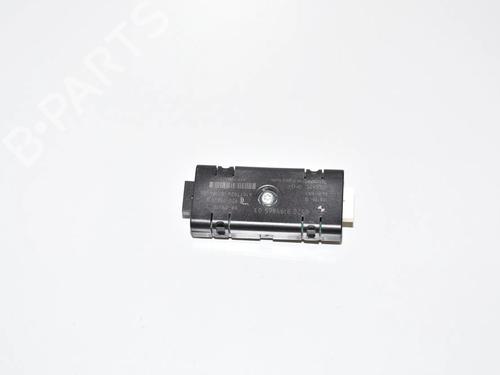 Used Electronic module Electronic module BMW 5 Touring (F11) 520 d (184 hp) 34079605 34079605