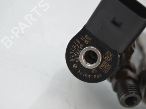 Injection pump BMW 5 Touring (G31) 520 d | BP36277182M78  - Image 7