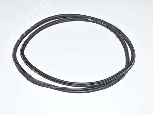 rubber-door-seal-bmw-3-touring-e91-2004-2005-2006-2007-2008-2009-2010-2011-2012-34081538 main image
