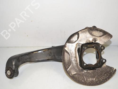 Right rear steering knuckle BMW 2 Active Tourer (U06) 218d | BP34089921M28 - Image 3