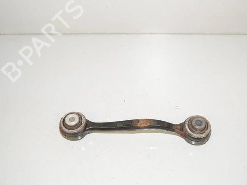 left-rear-suspension-arm-bmw-x3-f25-2010-2011-2012-2013-2014-2015-2016-2017-34071315 main image