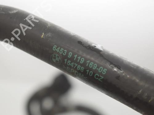 Pipe BMW 5 Touring (F11) 535 d xDrive | BP34083738M125  - Image 8