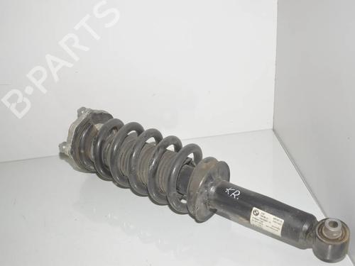 Right rear shock absorber BMW iX (I20) xDrive 40 | BP37159376M19 - Image 4