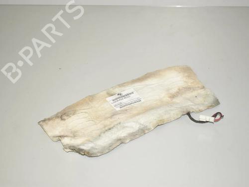 other-bmw-x3-f25-2010-2011-2012-2013-2014-2015-2016-2017-34077035 main image