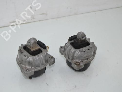Engine mount BMW 5 Touring (F11) 530 d xDrive | BP35940631M89 - Image 2