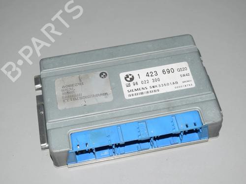 Used Gearbox control unit Gearbox control unit BMW 5 Touring (E39) 530 d (184 hp) 34082099 34082099