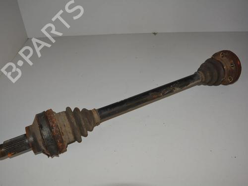  - Image 3