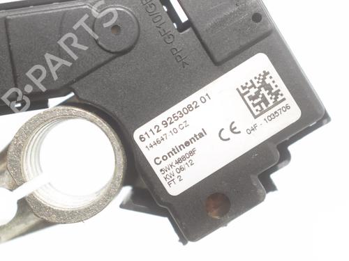 Fuse box BMW X3 (F25) xDrive 30 d | BP40114350E1 - Image 10